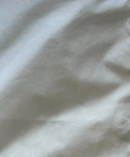 Trackpants (L) 734Vintage