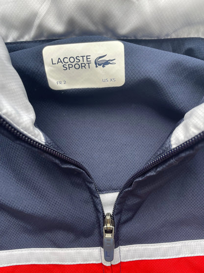 Trackjacket (XS) 734Vintage