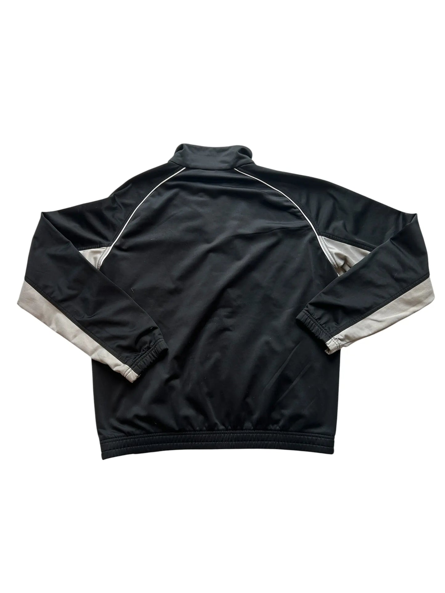 Trackjacket (L) 734Vintage