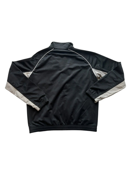 Trackjacket (L) 734Vintage