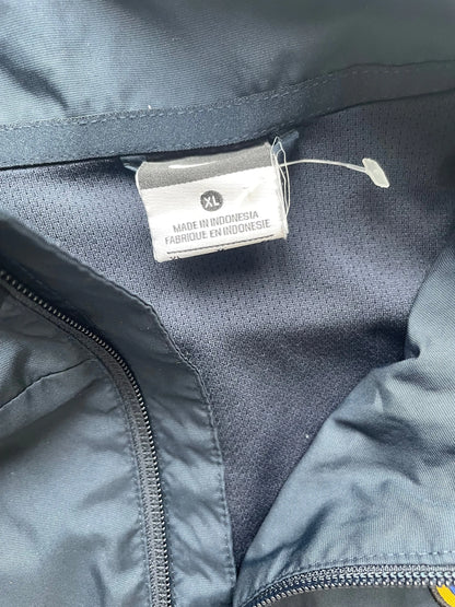 Barcelona Trackjacket (XL) 734Vintage