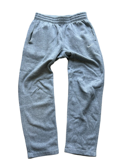 Jogger(M) 734Vintage