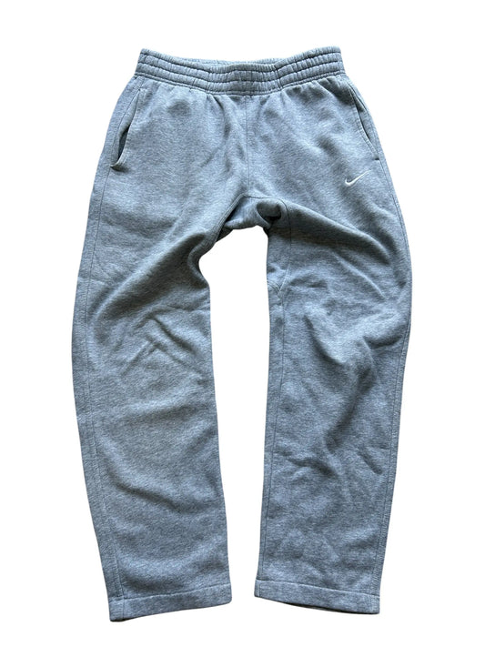 Jogger(M) 734Vintage
