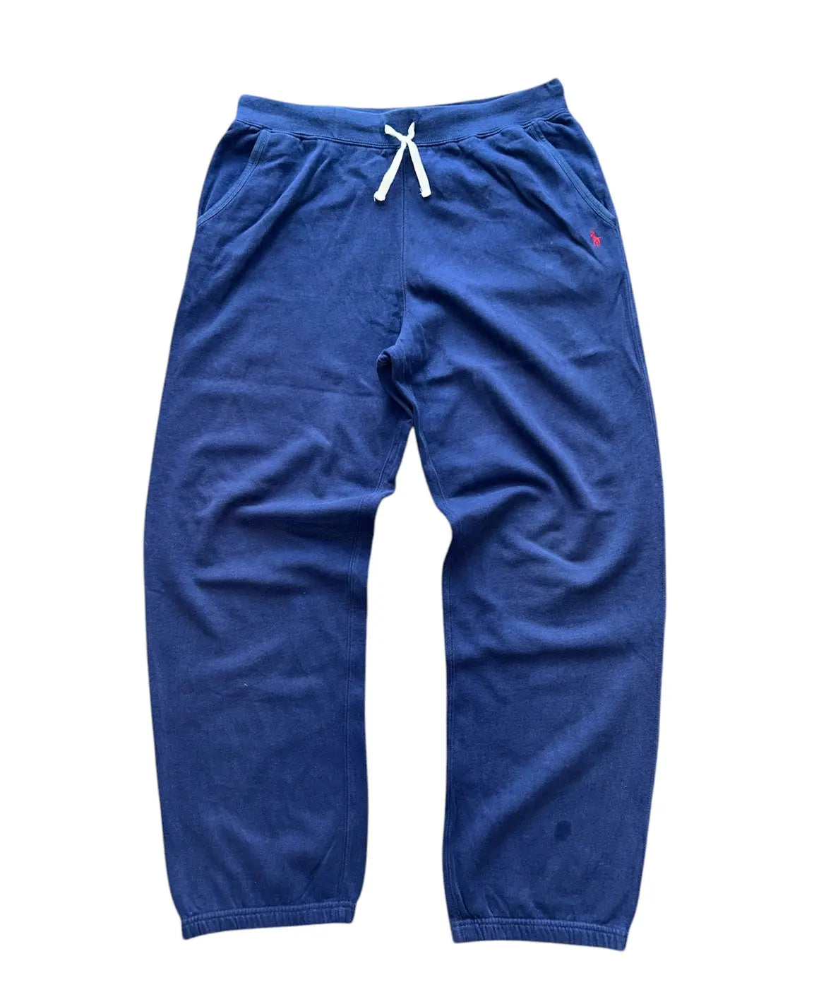 Jogger (M) 734Vintage