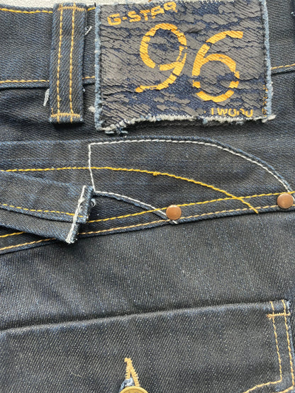 Vintage Jeans (L) 734Vintage