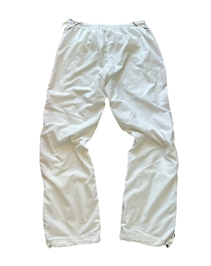 Trackpants (L) 734Vintage