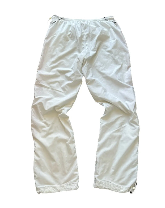 Trackpants (L) 734Vintage