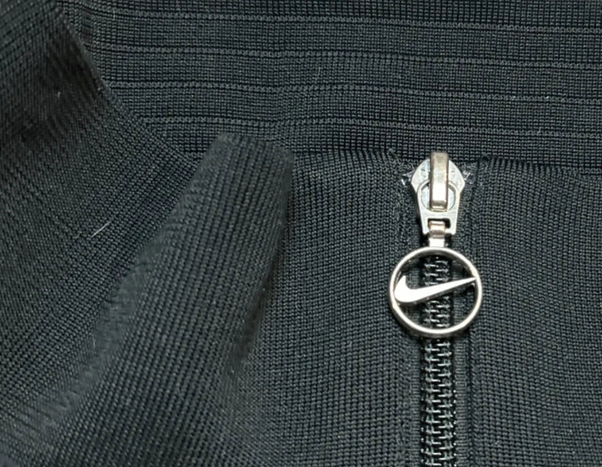 Trackjacket (XS) 734Vintage