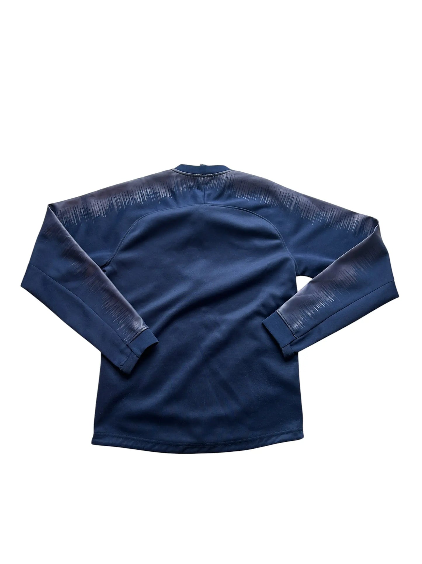 PSG Trackjacket (S) 734Vintage