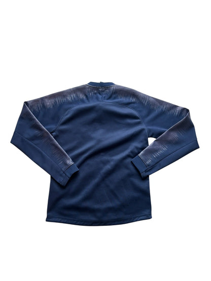 PSG Trackjacket (S) 734Vintage