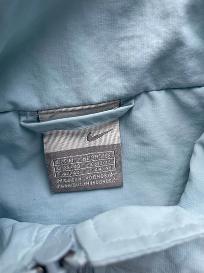 Trackjacket (M) 734Vintage