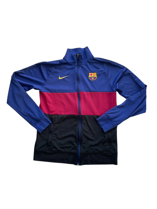 Trackjacket (M) 734Vintage