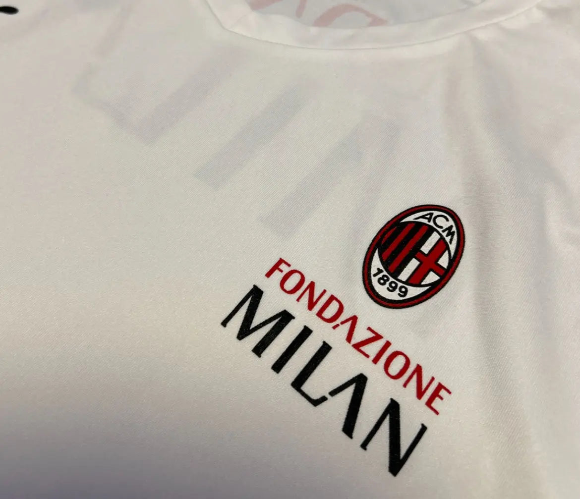 Trikot (L) 734Vintage