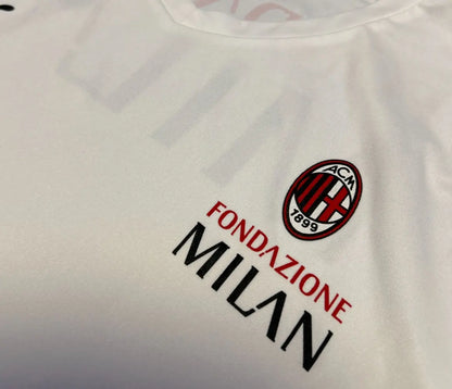 Trikot (L) 734Vintage