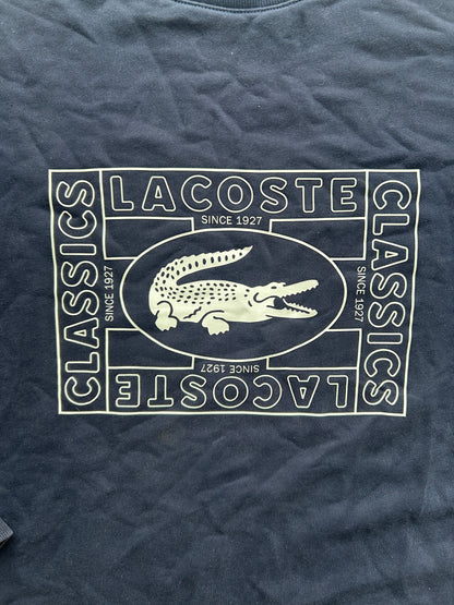 Sweater (L) 734Vintage