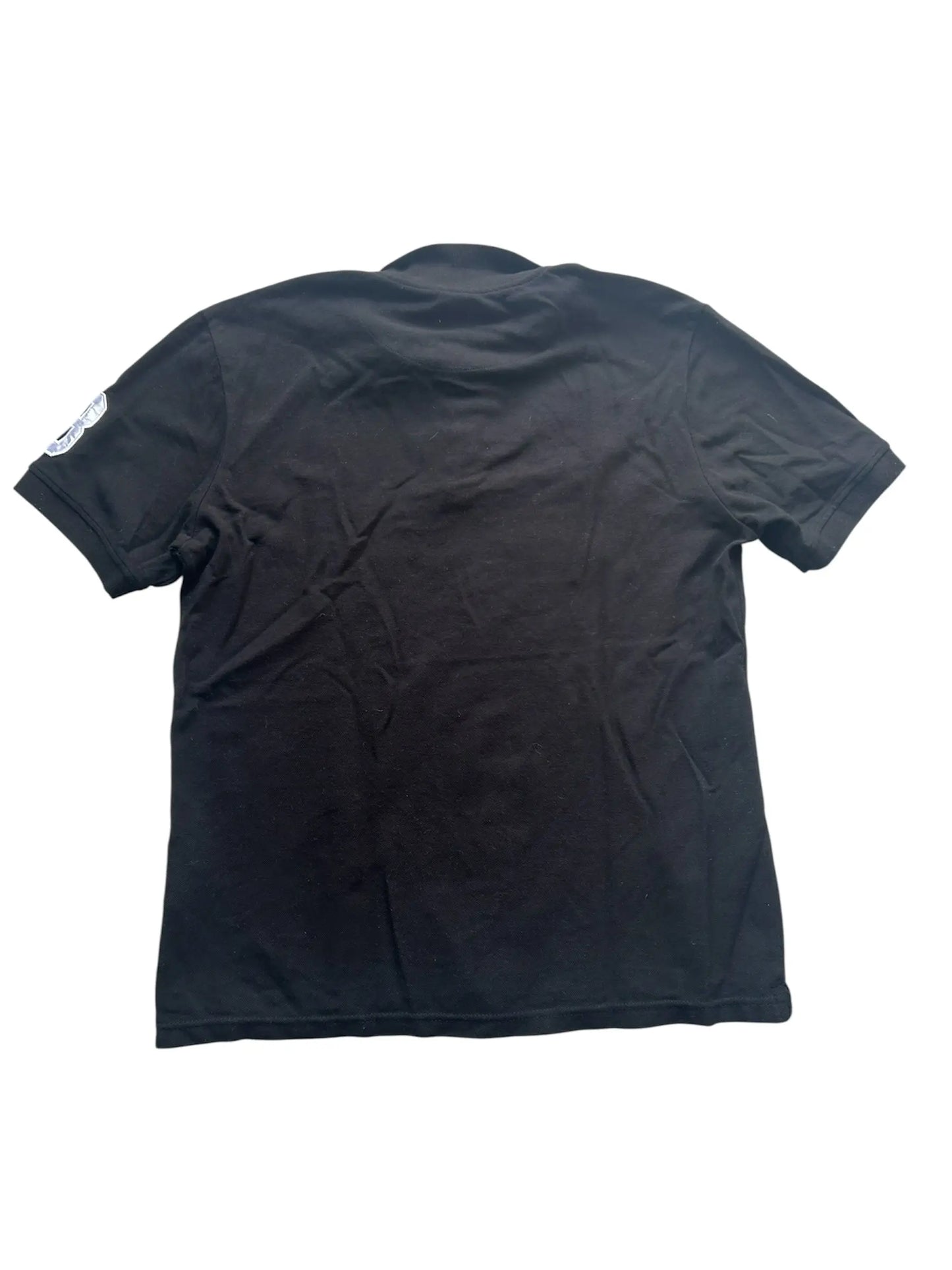 Porsche Polo (XL) 734Vintage