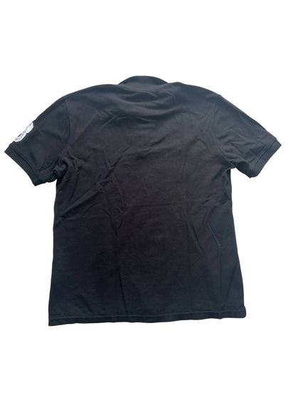 Porsche Polo (XL) 734Vintage