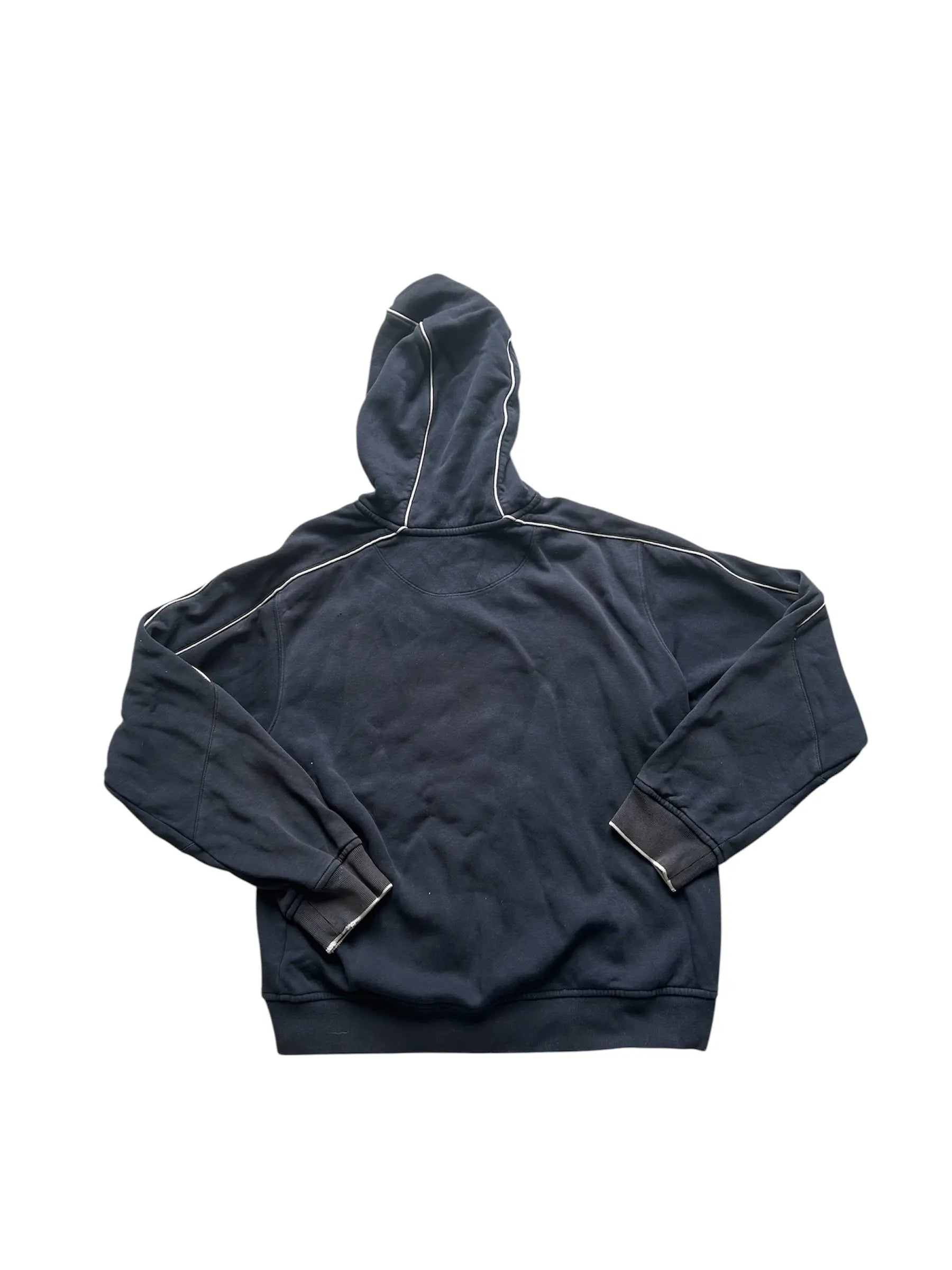 Zipper (M) 734Vintage