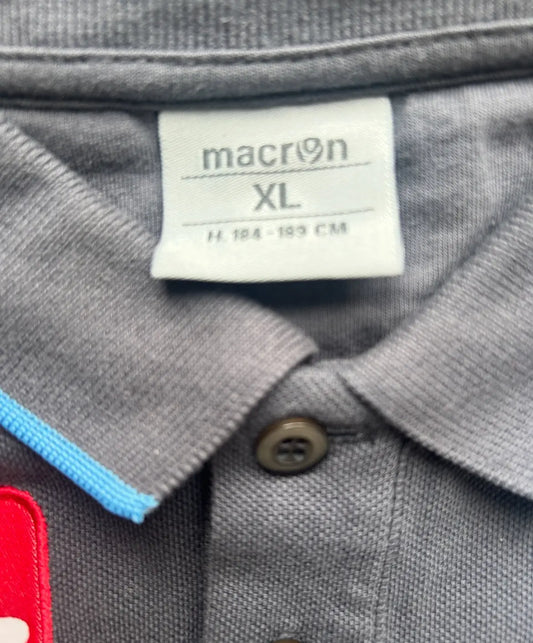 Napoli Polo(XL) 734Vintage