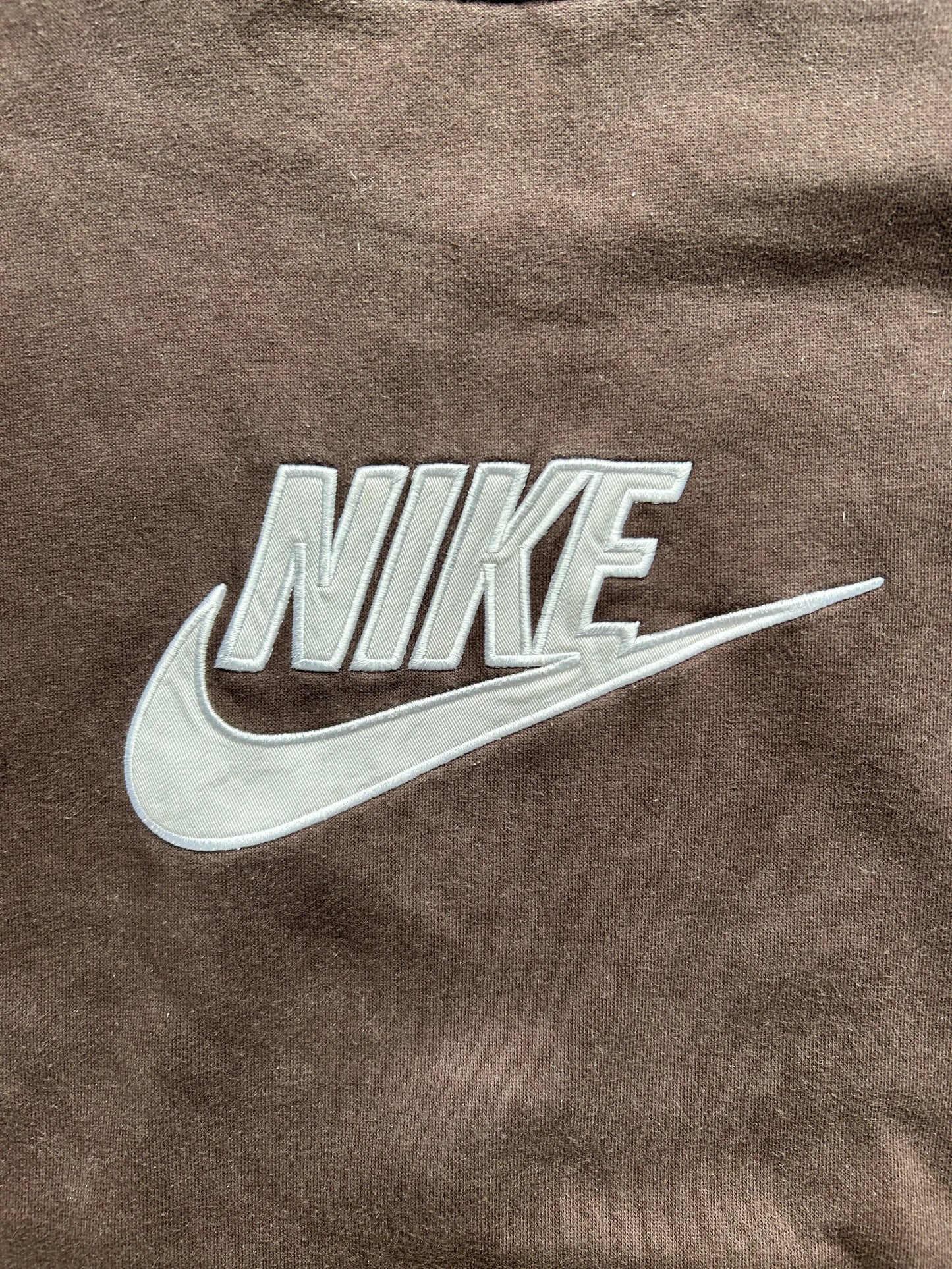 Sweater (XL) 734Vintage