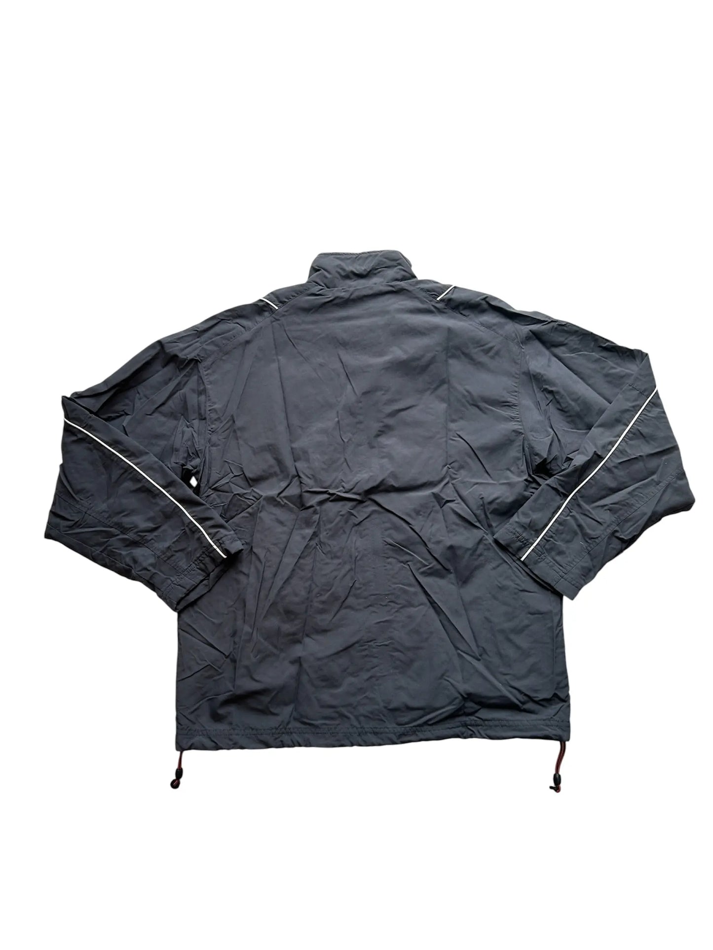 Trackjacket (S) 734Vintage