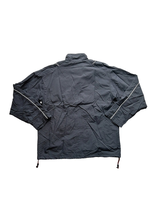 Trackjacket (S) 734Vintage