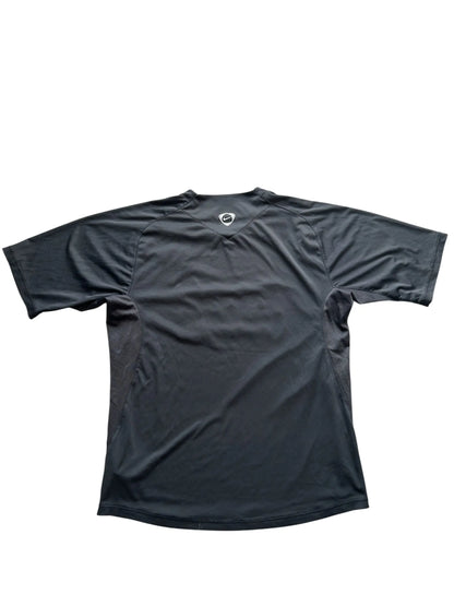 Manchester United Trikot (M) 734Vintage