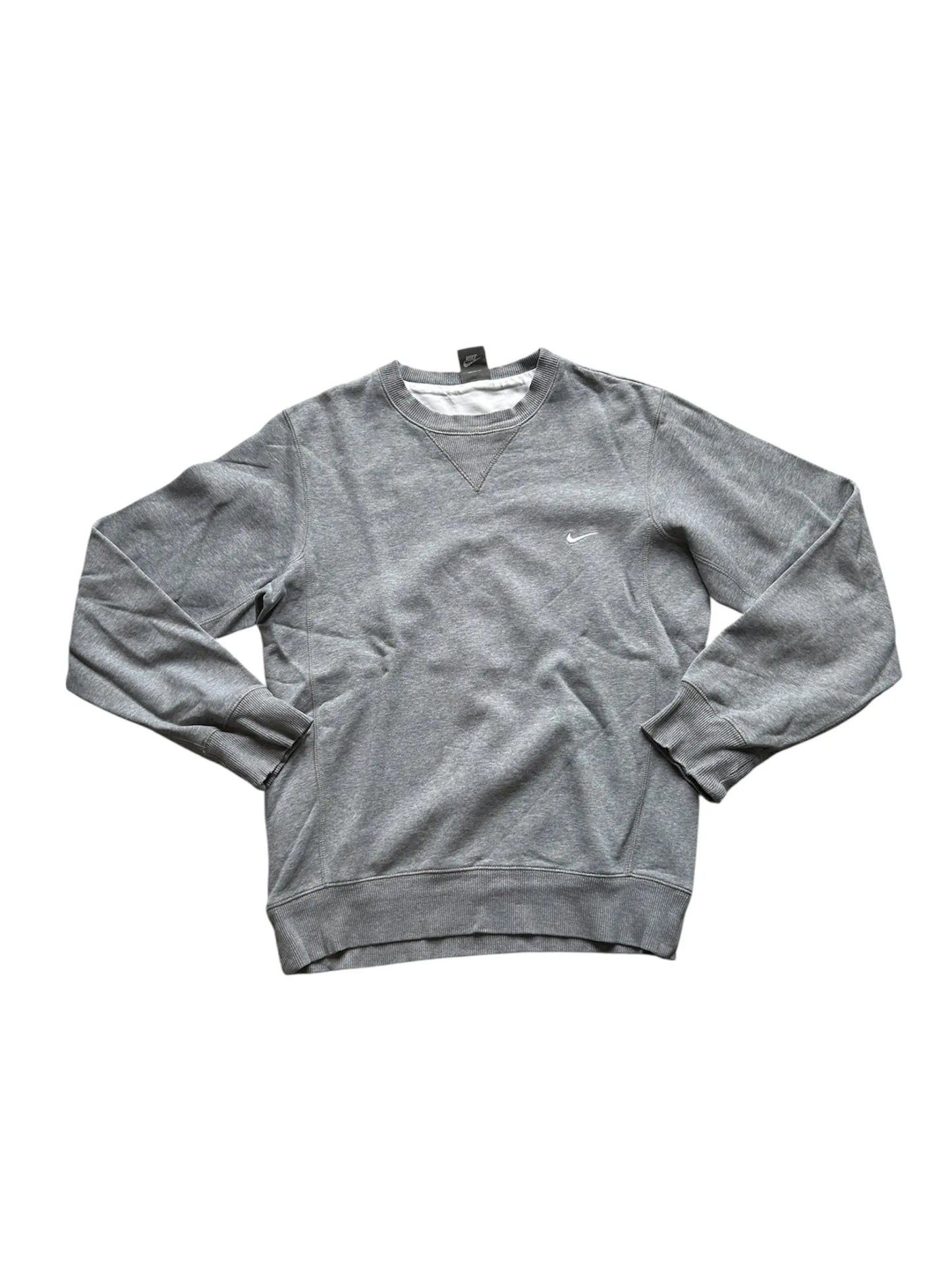 Sweater (S) 734Vintage