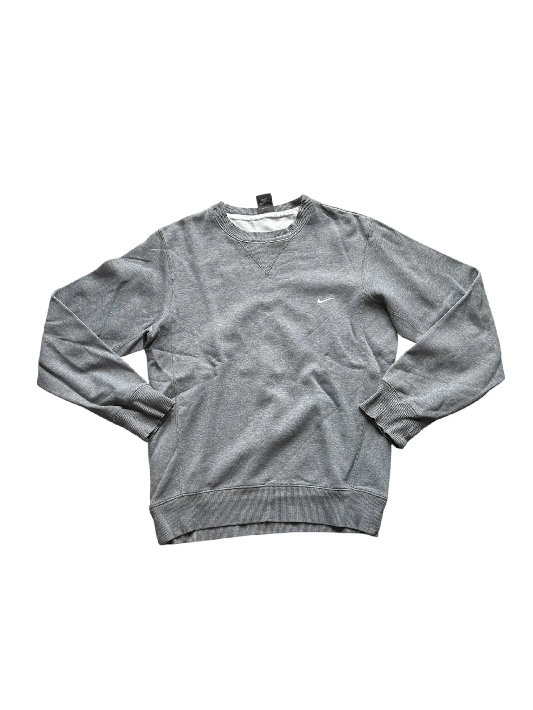 Sweater (S) 734Vintage