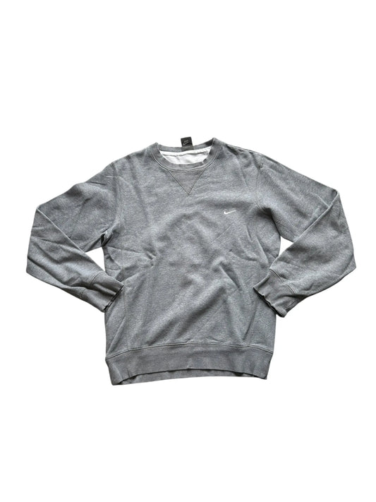 Sweater (S) 734Vintage