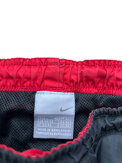 Trackpants(L) 734Vintage