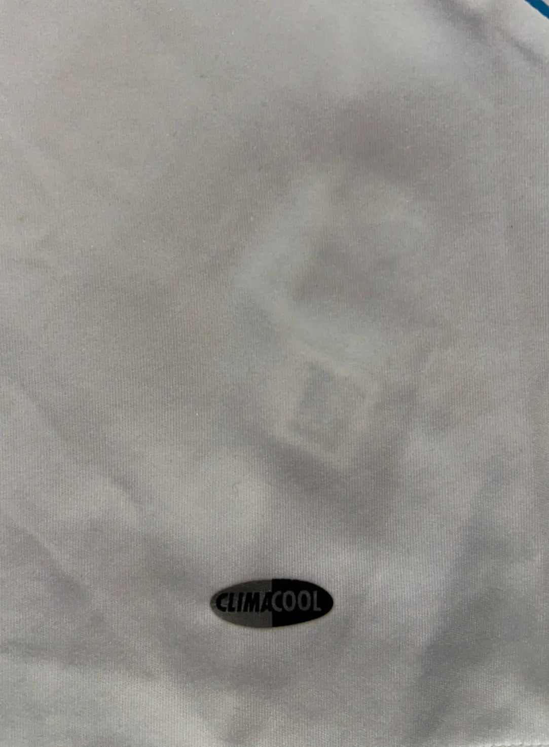 Marseille Trikot (S) 734Vintage