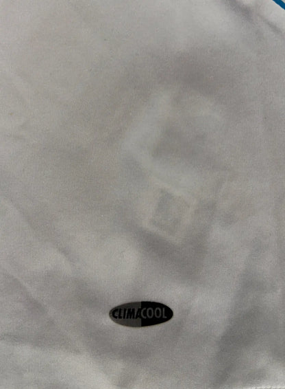 Marseille Trikot (S) 734Vintage