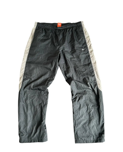 Trackpants (M) 734Vintage