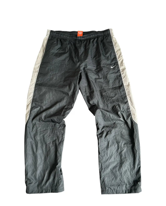 Trackpants (M) 734Vintage