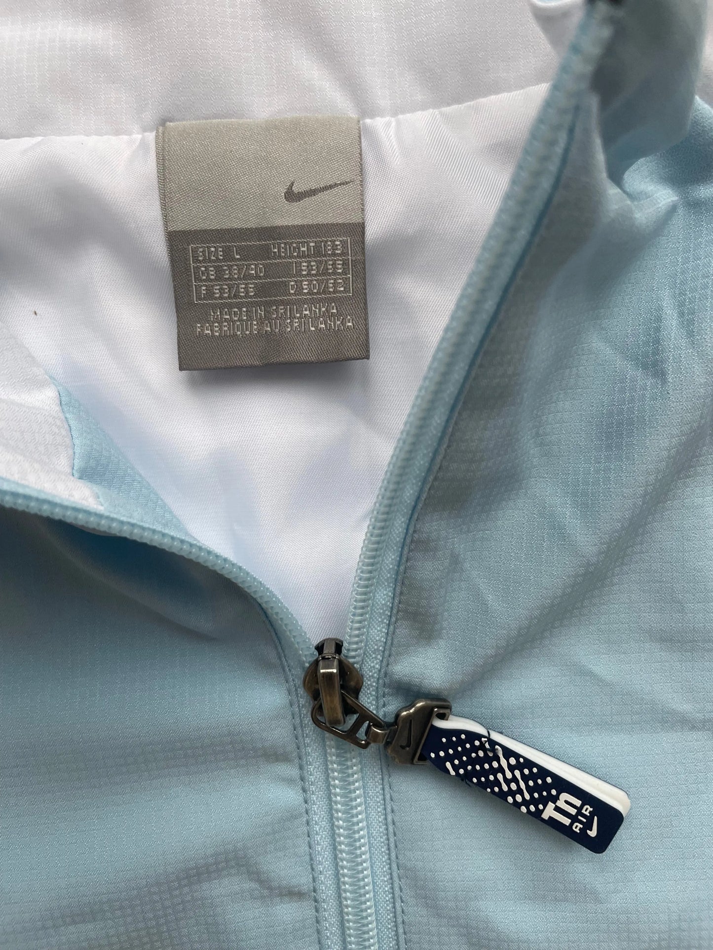 Tracksuit (L) 734Vintage