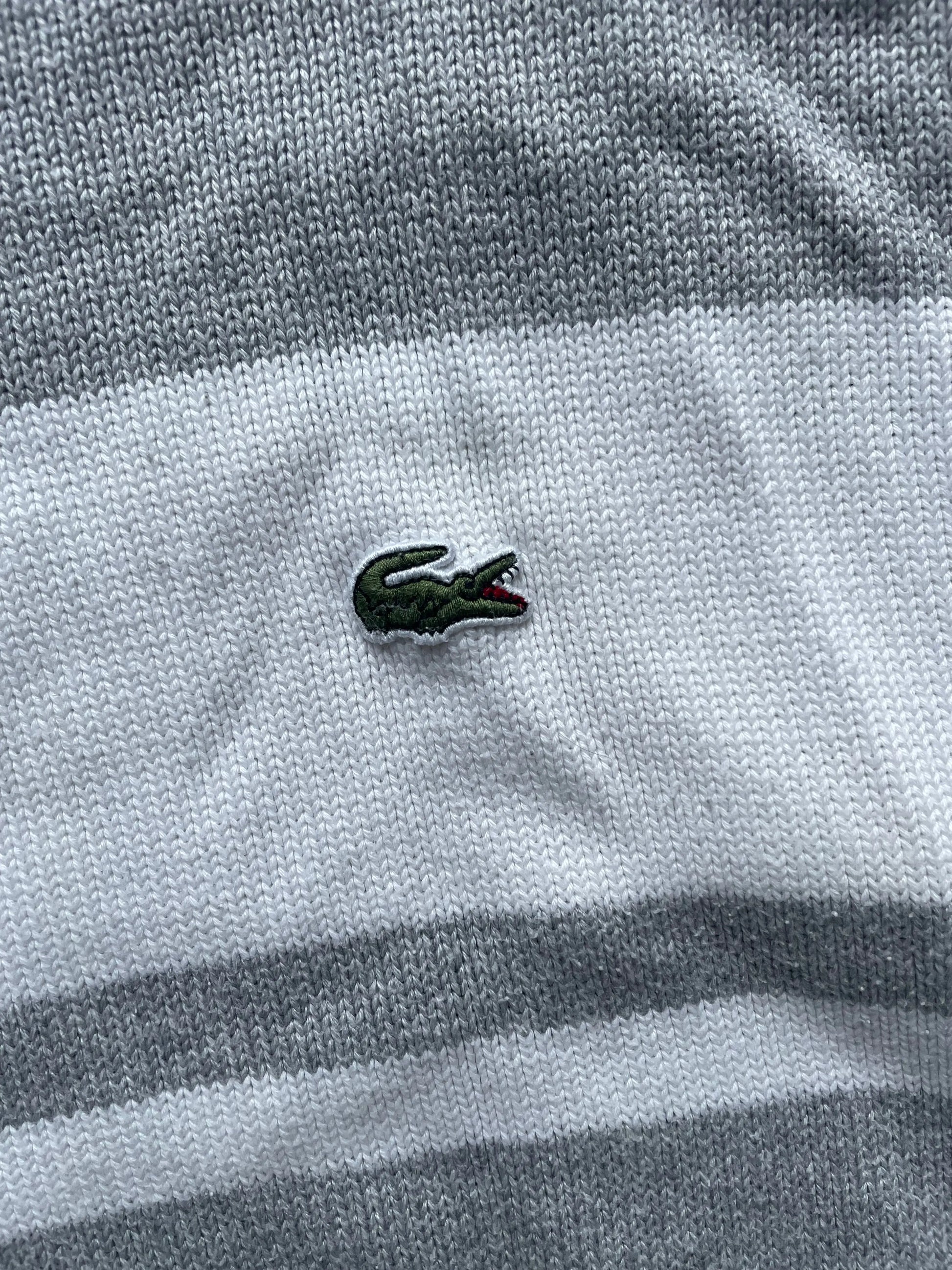 Sweater (L) 734Vintage