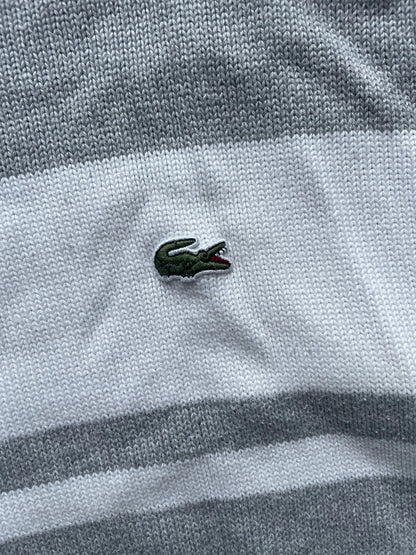 Sweater (L) 734Vintage