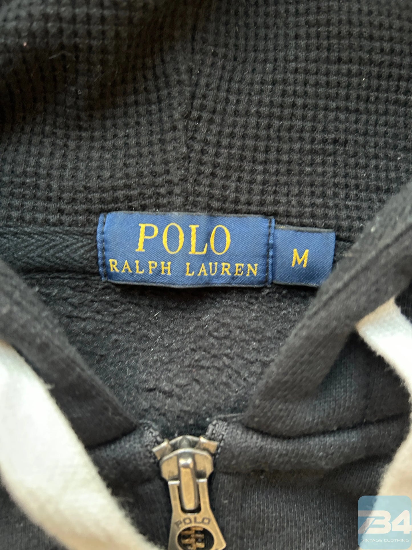 Tracksuit (M) 734Vintage