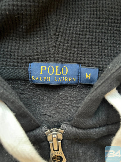 Tracksuit (M) 734Vintage