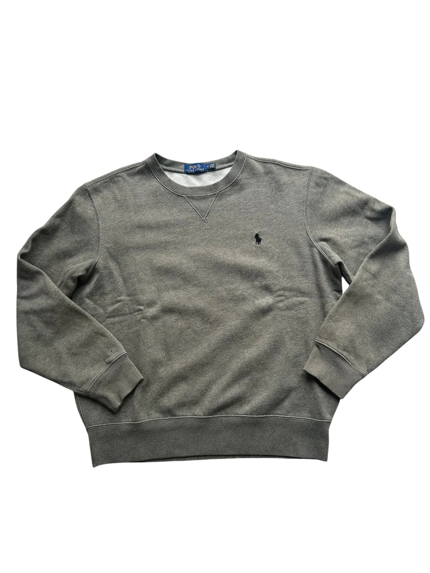 Sweater(M) 734Vintage