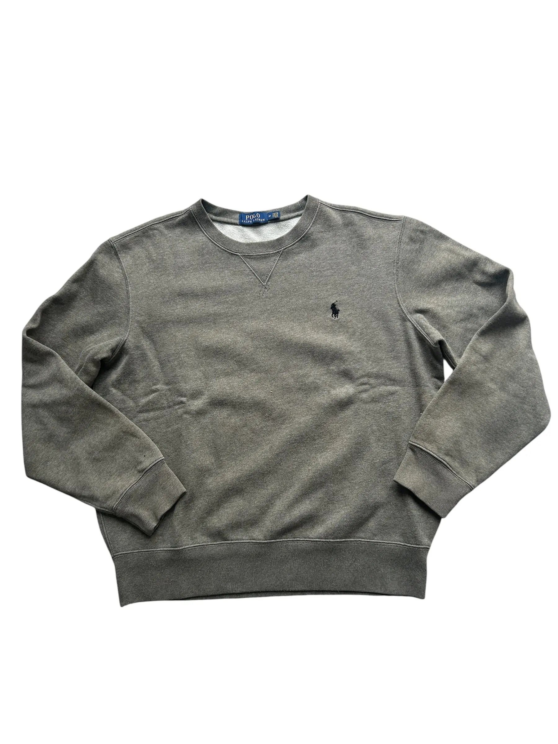 Sweater(M) 734Vintage