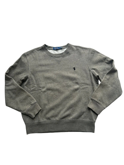 Sweater(M) 734Vintage