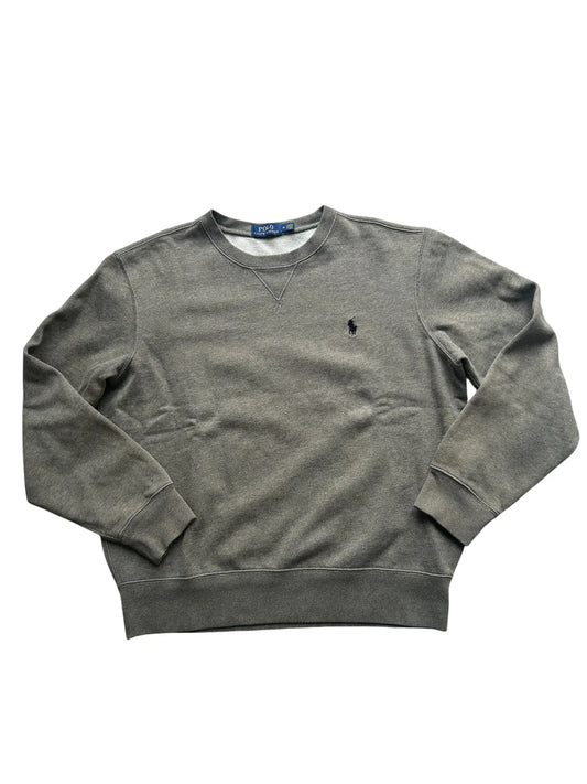 Sweater(M) 734Vintage