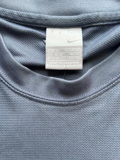 TN Trikot(XL) 734Vintage