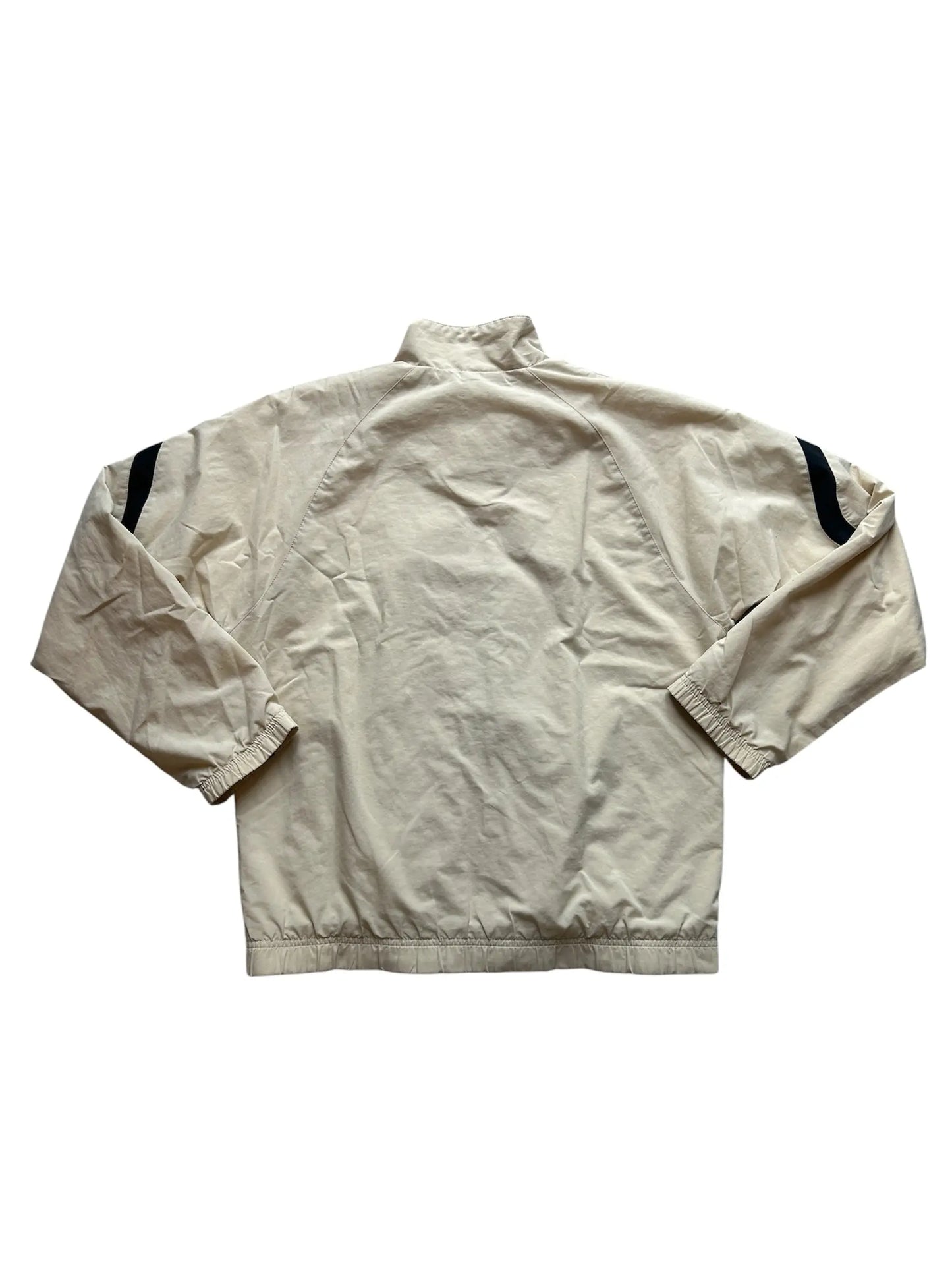 Trackjacket (M) 734Vintage