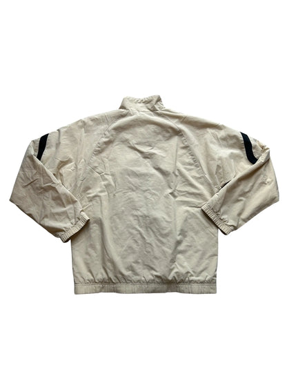 Trackjacket (M) 734Vintage