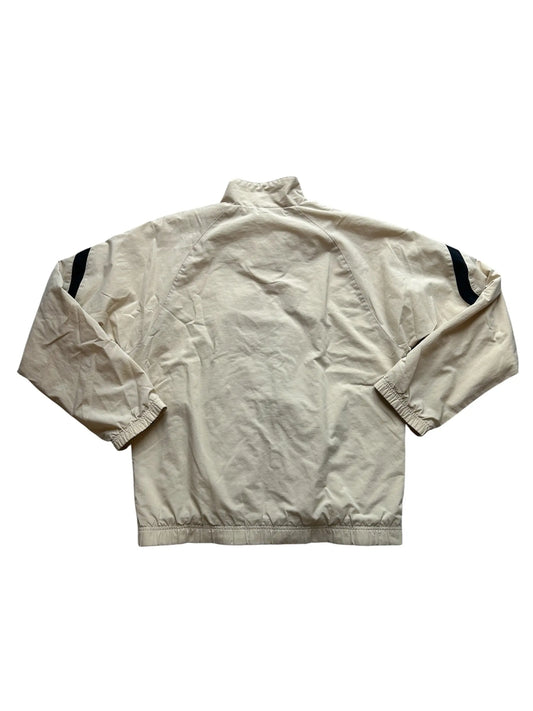 Trackjacket (M) 734Vintage