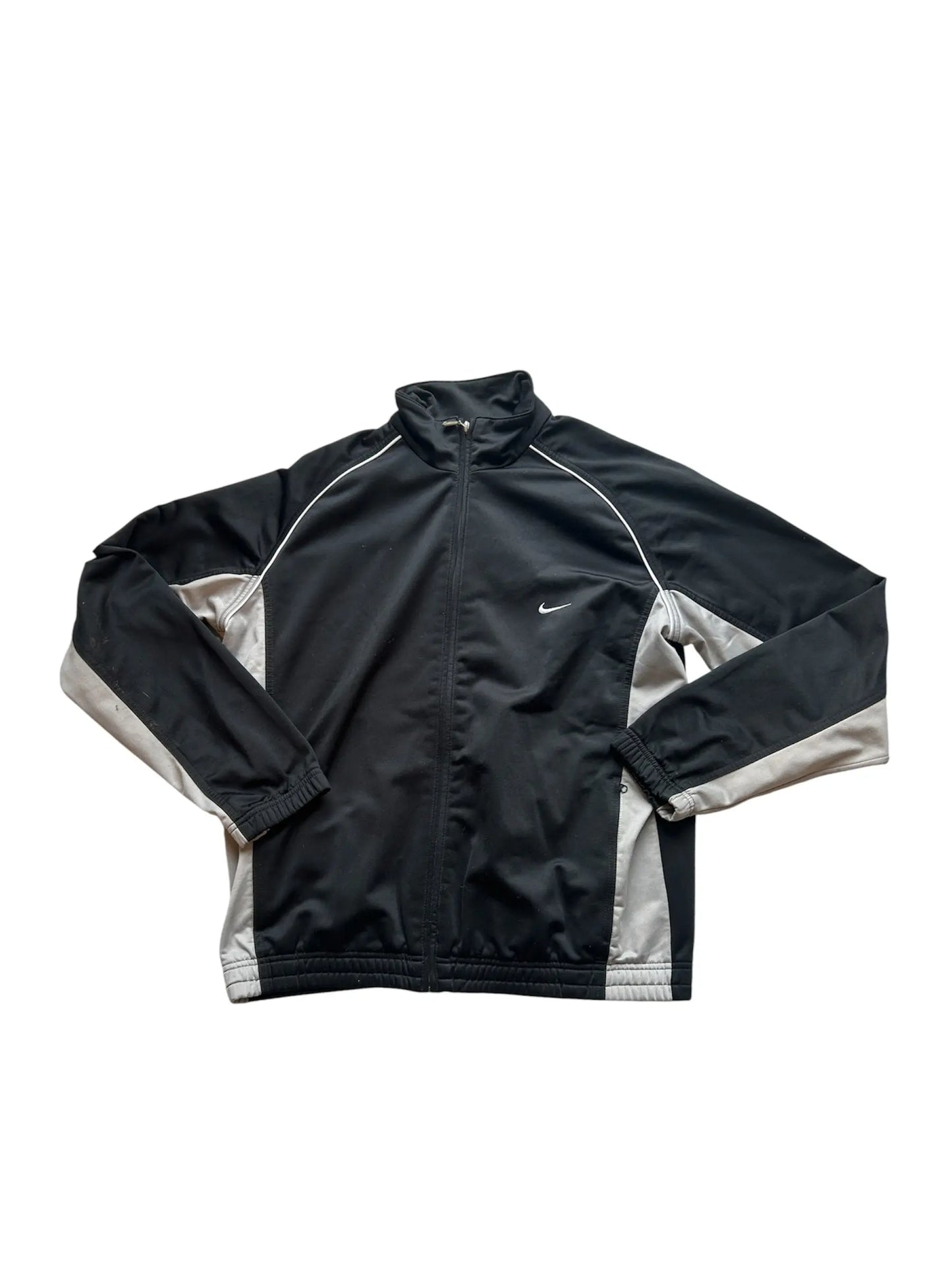 Trackjacket (L) 734Vintage