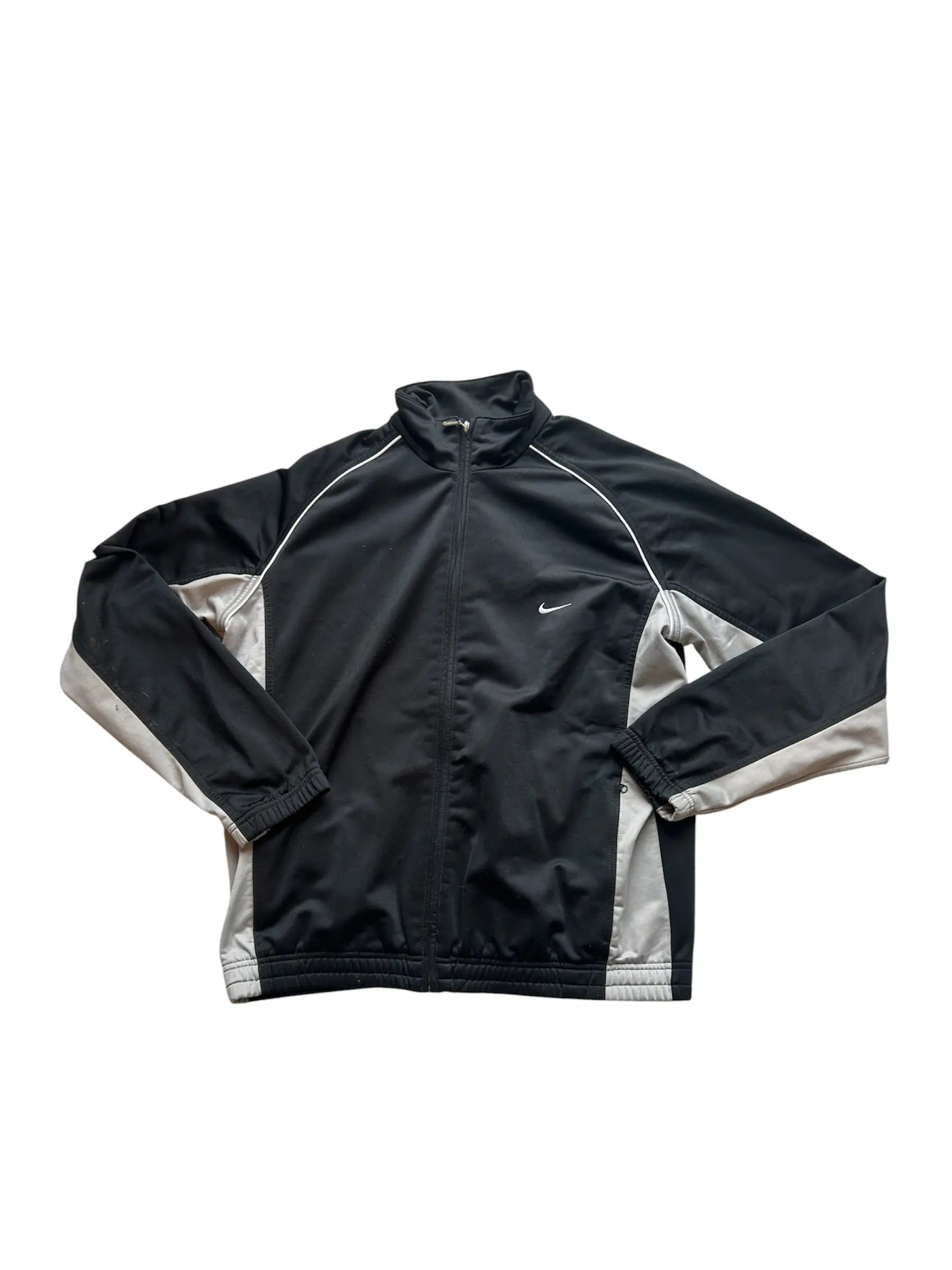 Trackjacket (L) 734Vintage